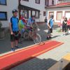 Dod 2018 - IMG_2535