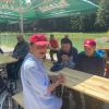 Návšteva jazera hofer - 287126468_441449821315804_7313513031771736318_n