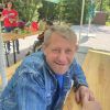 Návšteva jazera hofer - 287139070_754197442295676_2637466671178069839_n