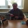 Špeciálna komunitná domácnosť v stupnom - Dsc04992