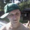 Klient