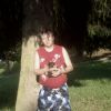 Klient