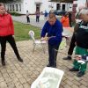 Hry bez hraníc - cesta okolo sveta 2018 - P6220726