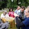 Hry bez hraníc - cesta okolo sveta 2018 - P6220782