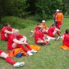 Futbalisti