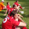 Futbalisti