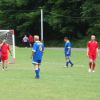 Futbal