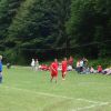 Futbal