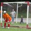 Futbal