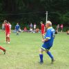 Futbal
