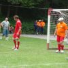 Futbal