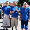 Varenie gulášu vo sverepci - 02