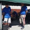 Varenie gulášu vo sverepci - 05
