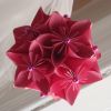 origami