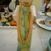 anjel