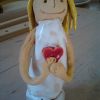 anjel