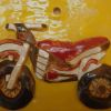 motorka