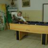 biliard
