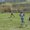 futbal