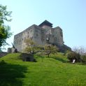Trenčín 2009