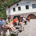 Športové hry 2012