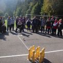 Športové hry 2013