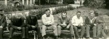 Klienti