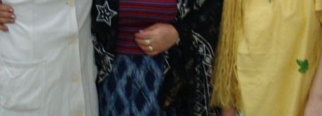 2009