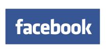 Facebook CSS - Nádej