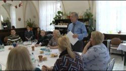 Výmenné aktivity pracovníkov a klientov - 179758981_284597386555982_6114412788835515042_n