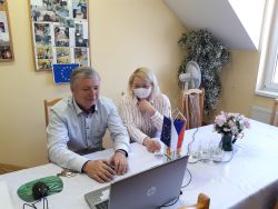 Výmenné aktivity pracovníkov a klientov - 20210426_100008