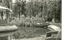 Altánok, 1968