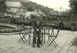 Klient