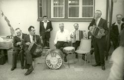 Klienti