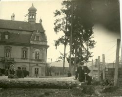 Klienti