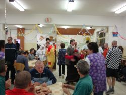 2009