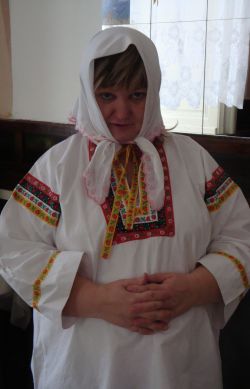 2010