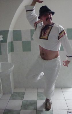 2010