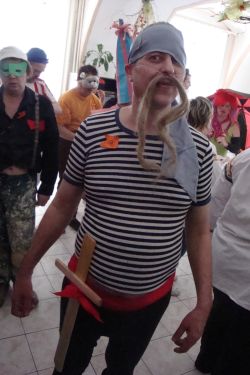 2010