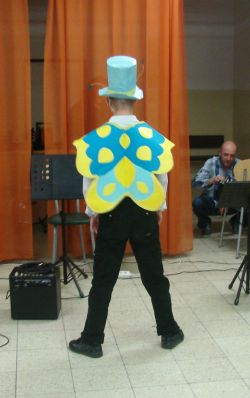 program