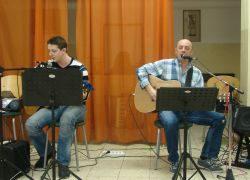 program