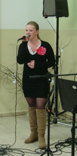 program