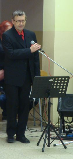 program