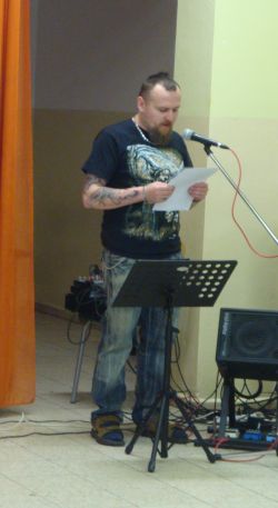 program