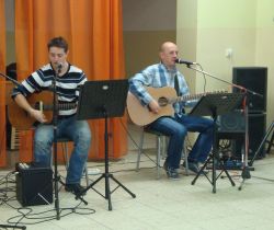 program