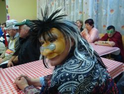 ježibaba