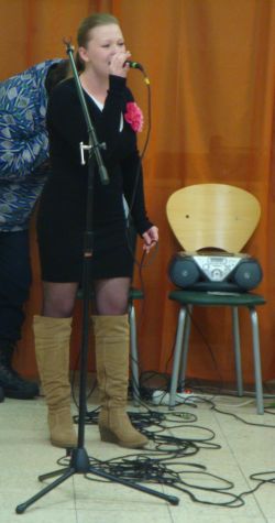 program