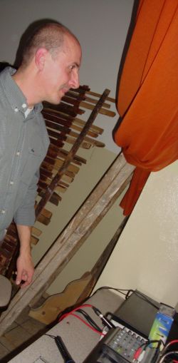 Katarínska zábava 2010