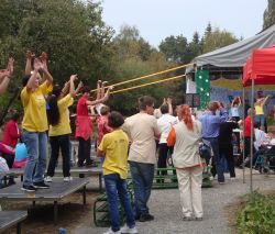 MargarétaFest (Prešov)
