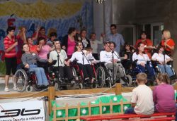 MargarétaFest (Prešov)